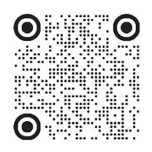 Red Book QR