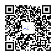WeChat Custom QR